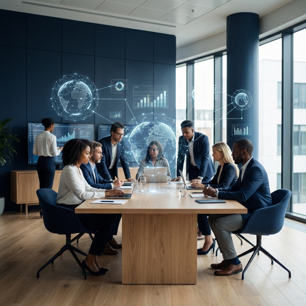 Research Graph Banner