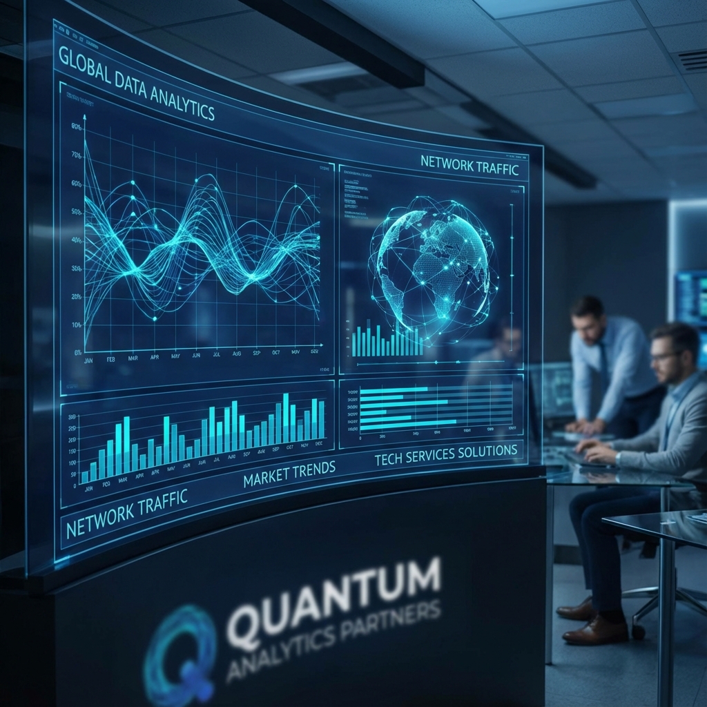 Research Graph Banner