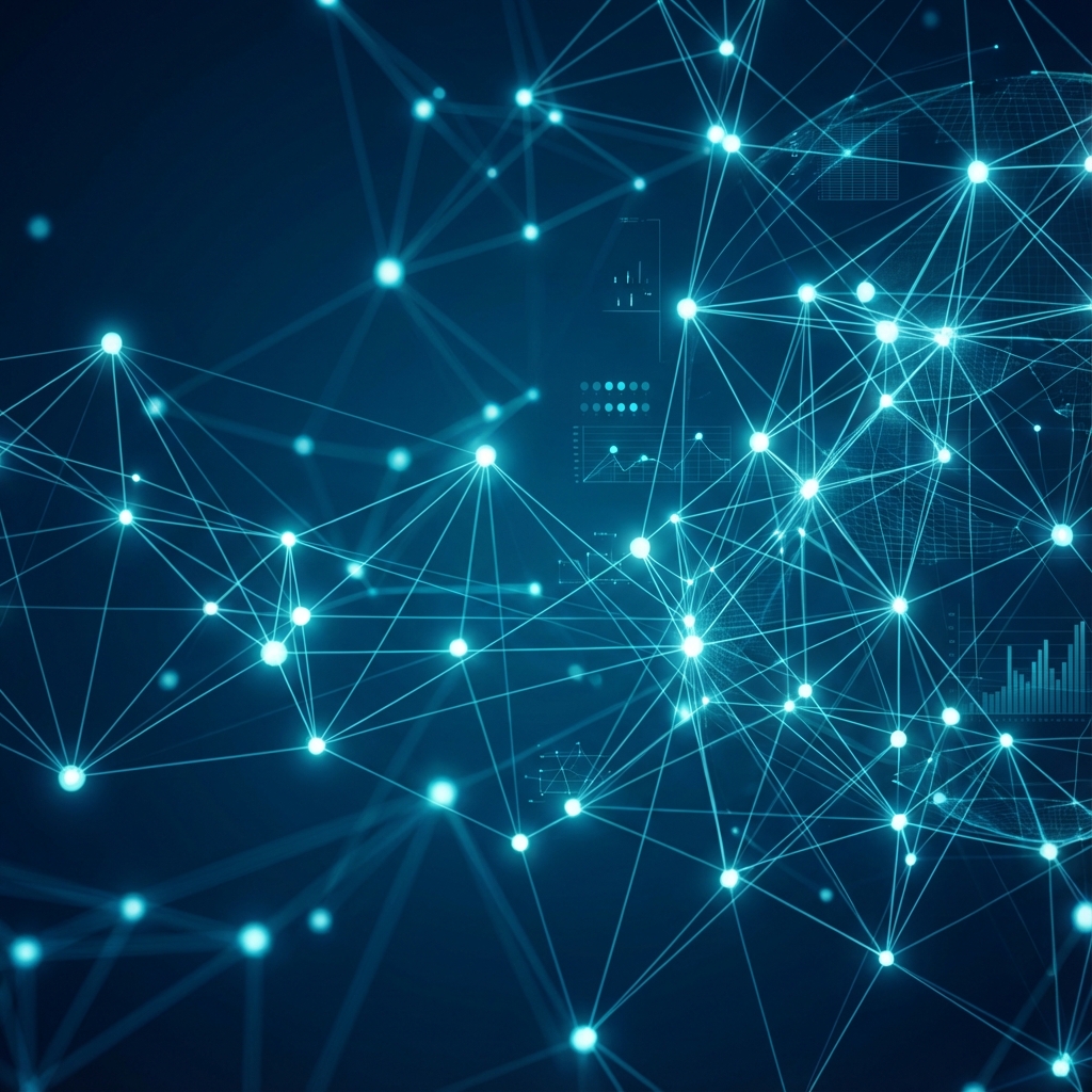 Research Graph Banner